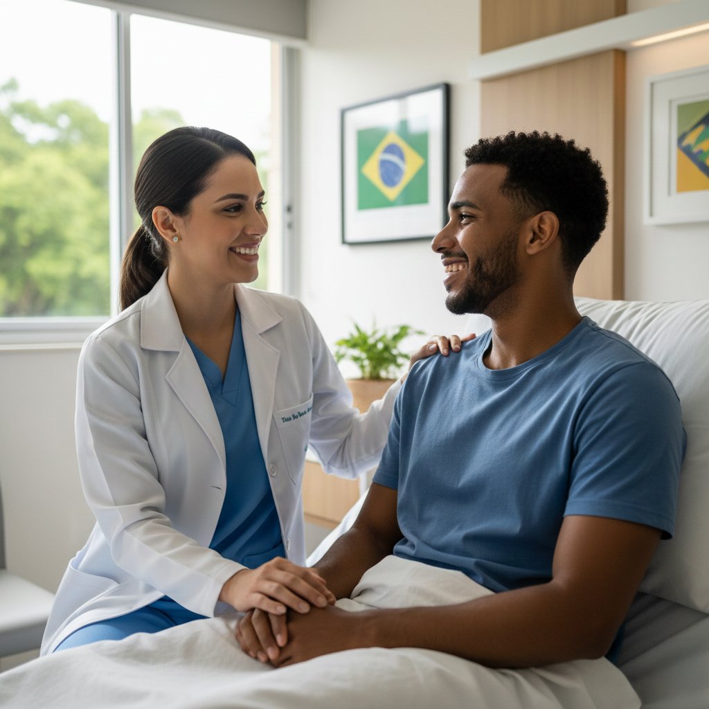 COMUNIDADE TERAPÊUTICA COMPLETA 27 ANOS DE HISTÓRIA